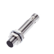 BES M12MI-PSC30B-S04G-W