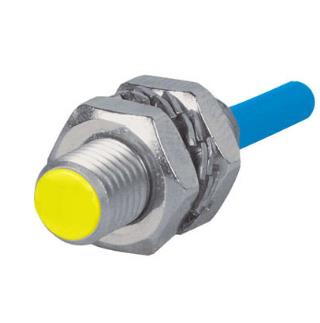 BI1-EG05-Y1 7M SPLICED