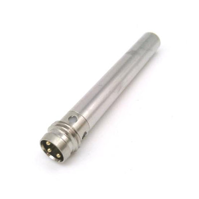 BI1.5-EH6.5-AP6X-V1131/S100
