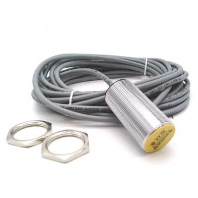 BI15-G30-ADZ30X2 15M