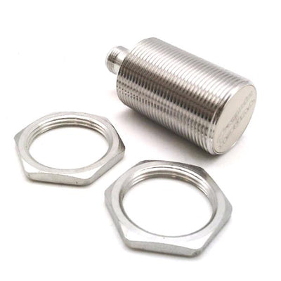 BI15U-EM30WD-AN6X-H1141