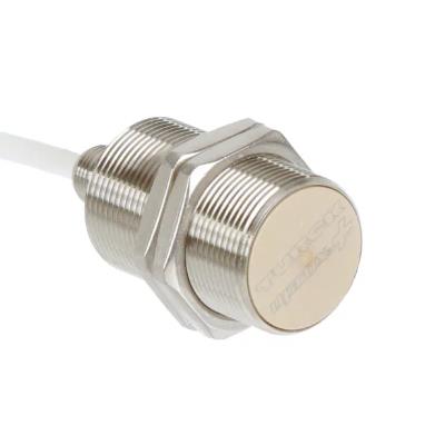 BI15U-EM30WD-AP6X