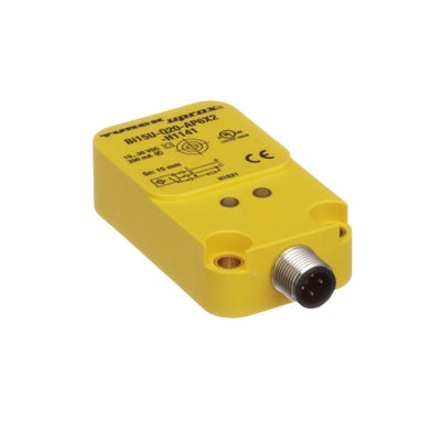 BI15U-Q20-AN6X2-H1141