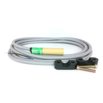 BI2-K11-AN6