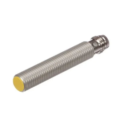BI2-M08-AN6X-V1131