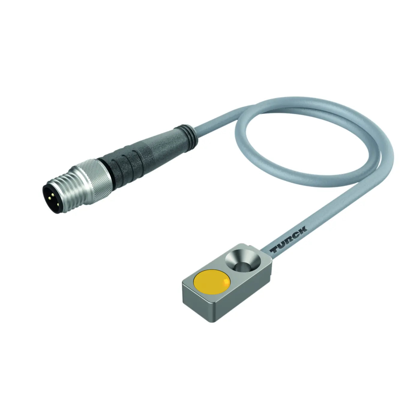Thumb 1