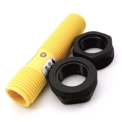 BI2-S12-AN6X-H1141