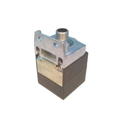 BI20-CA40-ADZ30X2-B3131/S34 W/BS2.1
