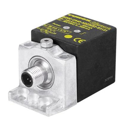 BI20U-CA40-ADZ30X2-B3131/S34/S1591 W/BS2.1