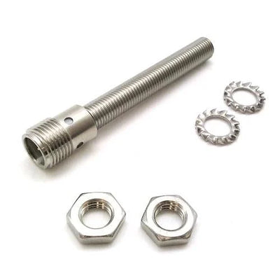 BI2U-EG08-AP6X-H1341