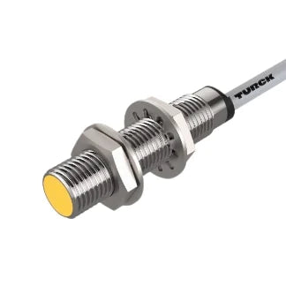 BI3-GT12H-AD4X-0.3-RS4.2T/S1589