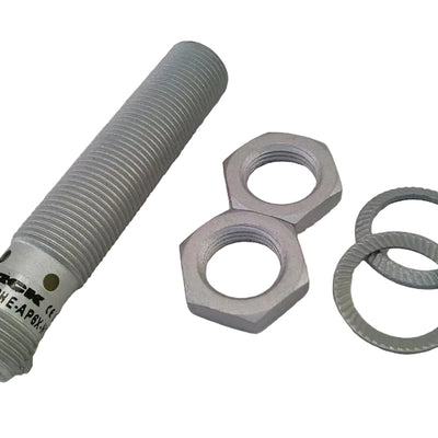 BI4-MT12HE-AP6X-H1141/S1589