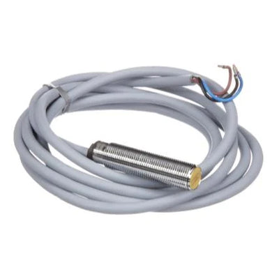 BI6U-M12-AN6X