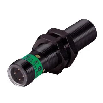 BI6U-MT12-AP6X2-H1141/S1589