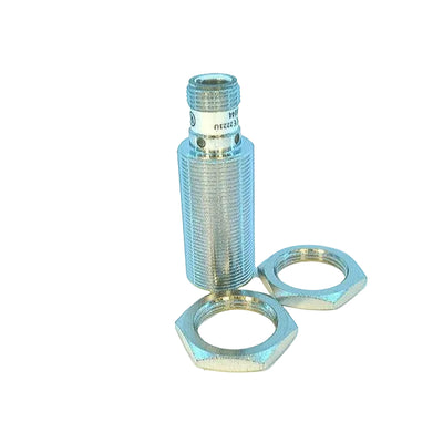 BI7-M18-AD4X-H1144