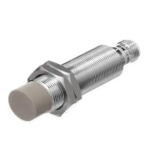 BI8U-MT18-AP6X-H1141/S1610