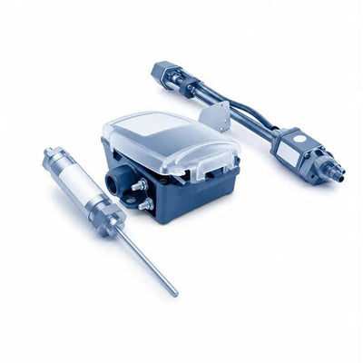 BIM-AKT-AD4X-0.2-RSV4.2T W/KLA1