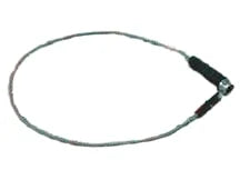 BIM-INR-AN6X-0.3M-PSG3MW/M