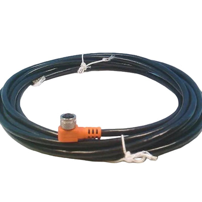 BKS-S-75-14-03