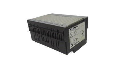 BL20-32DI-24VDC-P