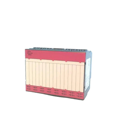 BL20-32DO-24VDC-0.5A-P