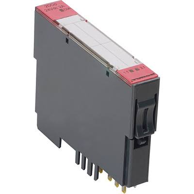 BL20-4DI-24VDC-N