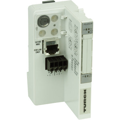 BL20-PG-EN-IP