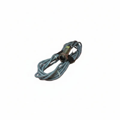 BLE-18M-PS-1P-E4-C-03