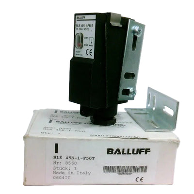 BLE-45K-1-F50T