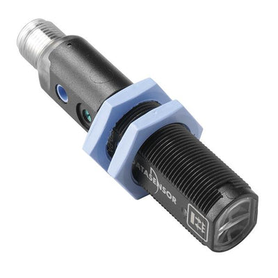 BLE-S50-PR5F01PP