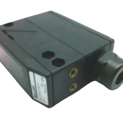 BLE65K5F50T1