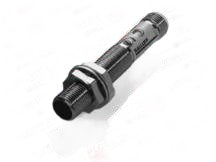 BLE 12M-NA-1PD-S4-C