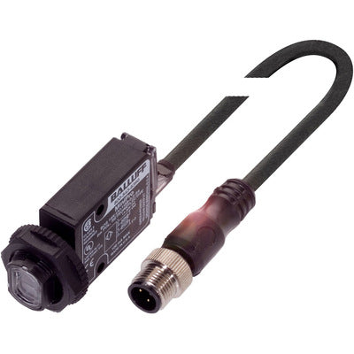 BLE 16K-UU-1R-00.2-S4