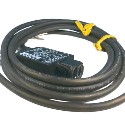 BLE 16K-UU-1R-02