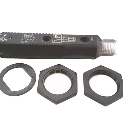 BLE 18KF-PA-1PP-S4-C