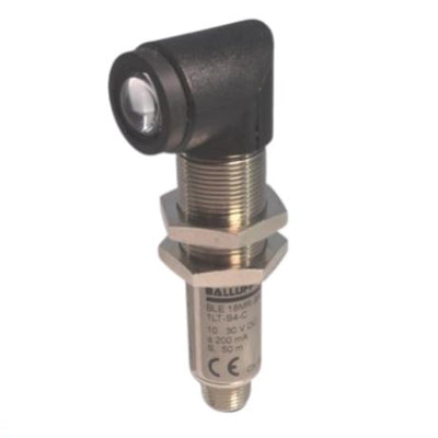 BLE 18MR-BA-1LT-S4-C