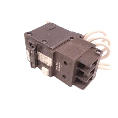 BLHF220