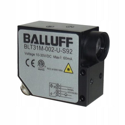 BLT 31M-002-U-S92