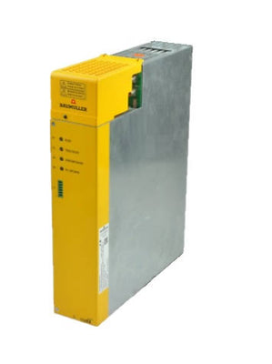 BM5032-SG00-0000-0000-00-01 / 03000-1-000-000