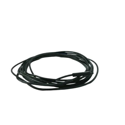 BMF 303K-PS-C-2-PU-03