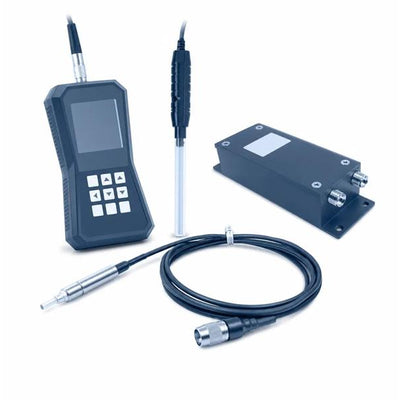 BMF 303K/HW28-PS-C-2A-SA2-S49-00,3