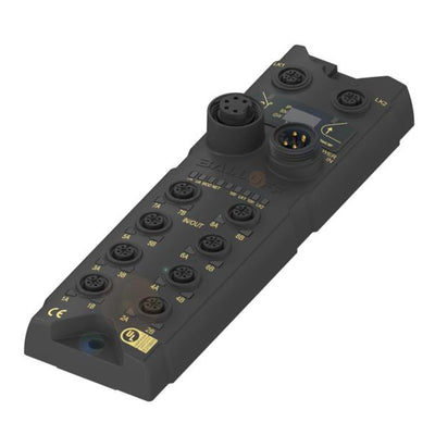 BNI EIP-302-104-R015
