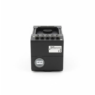 BNS-519-D6-R12-62-10