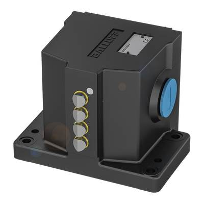 BNS-519-D04-R12-100-10-FD-B121