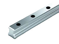 1605-803-31-236.00MM