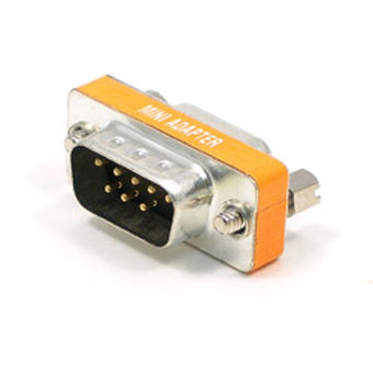 BS-31D1-28100