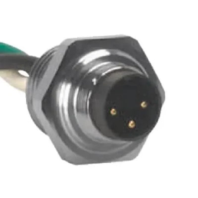 BSF 34-6/14.5/NPT