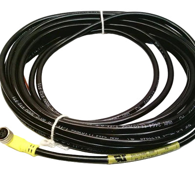 BSM-BKWM-8-087-2.1