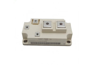 BSM200GA170DN2SE3256