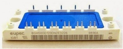 BSM50GD120DN2E3226